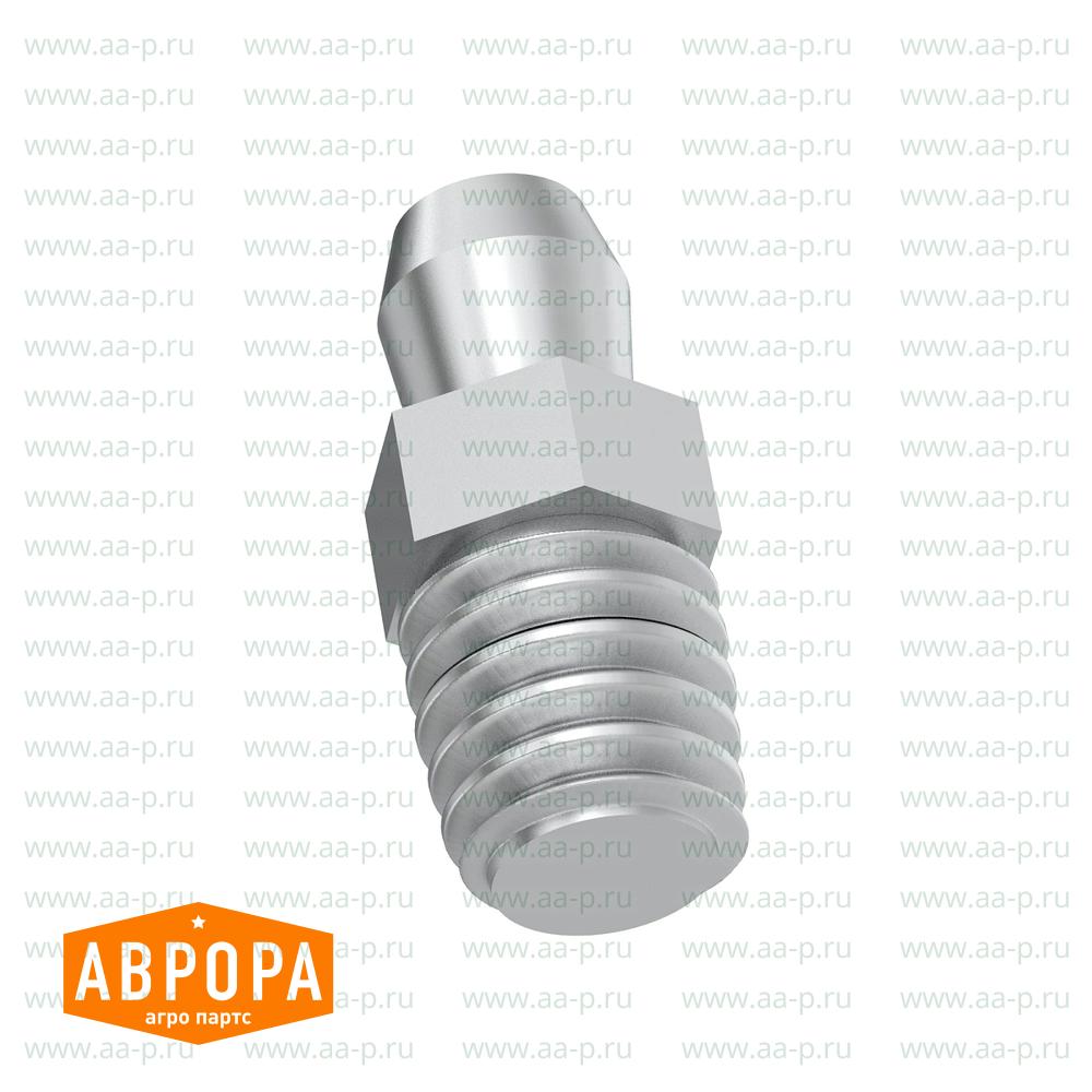 JD7803 СМАЗОЧНАЯ  АРМАТУРА